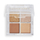 Revolution – Relove Pocket Eyeshadow Palette – Sweet Sundae