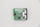 Kartë video Lenovo DisplayPort to HDMI Punch Out, modul i brendshëm, e gjelbër