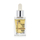 Serum për fytyrë për fytyrë Rexaline Premium Line Killer X-treme Fusion 30 ml