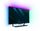 Monitor Acer Predator CG437KSbmiipuzx - LED, 42.5", UHD, i zi