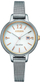 Orë dore Citizen Eco-Drive EW2449-83A