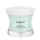 Krem për fytyrë Payot 50 ml