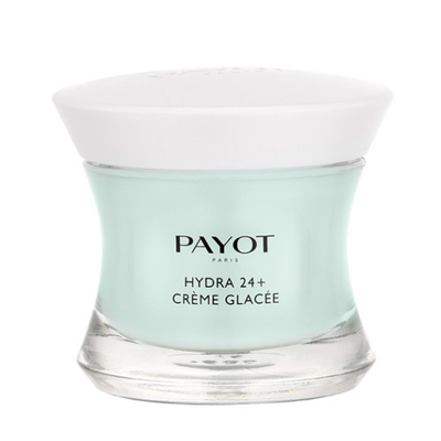 Krem për fytyrë Payot 50 ml