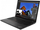 Laptop ThinkPad T16 G2, 16", Ryzen 5 Pro 7540U, 16GB RAM, 512GB SSD, i zi