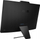 Kompjuter AIO ASUS A3402WVAK, 23.8" FHD, Core i3, 8GB 512GB, i zi