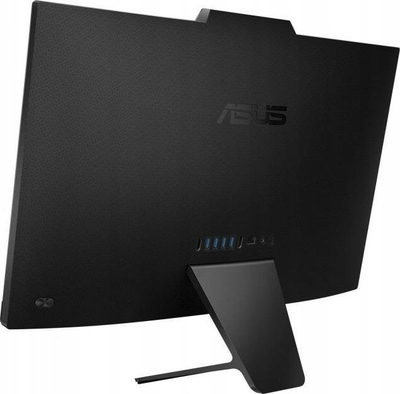 Kompjuter AIO ASUS A3402WVAK, 23.8" FHD, Core i3, 8GB 512GB, i zi