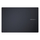 Laptop ASUS Vivobook 18 M1807HA, 18", Ryzen 7, 16GB RAM, 512GB SSD, сина боја