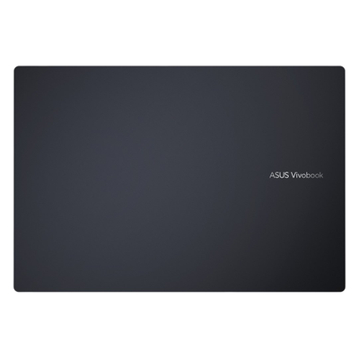 Laptop ASUS Vivobook 18 M1807HA, 18", Ryzen 7, 16GB RAM, 512GB SSD, сина боја