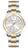 Ore Pierre Cardin CF.1025.MU