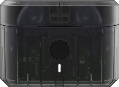 Dëgjuese HyperX Cirro Buds Pro, të kaltra