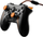 Kontroller Thrustmaster GP XID PRO (PC)