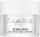 Krem për fytyrë Natura Bissé Stabilizing Oil-Free, 50 ml