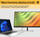 Monitor HP E24u G5, 23.8'', Full HD, i zi