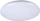 Panel LED tavani Trevos Corso V2 18W, 4000K, IP44, i bardhë