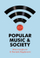 Popular Music And Society - Longhurst, Brian