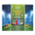 Set për fëmijë Baylis & Harding Football, 6 elemente