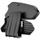Interkom motoçiklete FreedConn Audio HERO V2 EU, Bluetooth, i zi