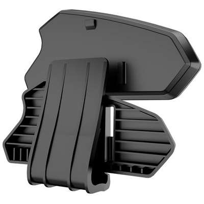 Interkom motoçiklete FreedConn Audio HERO V2 EU, Bluetooth, i zi