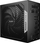 Напојување Be Quiet Power Zone 2 1200W, ATX 3.1, 80 Plus Platinum, модуларно, црно