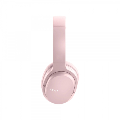 Kufje Me Bluetooth HAVIT I62