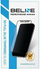 Заштитно стакло Beline Tempered Glass 5D, за Samsung Galaxy S25 Plus, проѕирно
