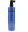 Sprej volumizues për rrënjë flokësh Osmo Extreme Volume Root Lifter, 250 ml