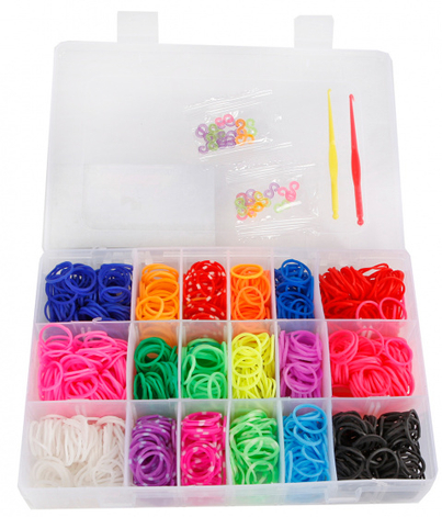 Product Picture