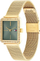 Orë grash Tommy Hilfiger Tea 1782791, e artë