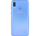 Celular Samsung Galaxy A40, 4GB/64GB - i kaltër