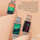 Orë e mençur Wotchi SmartWatch WX1S