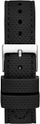 Orë dore Guess Dart W1296L2 hGU826