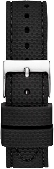 Orë dore Guess Dart W1296L2 hGU826