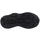 Atlete për kalamaj Skechers Go Run 400 Darvix Jr 405102L BBK, sportive, të zeza
