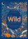 Wild Handbook - Emily Thomas