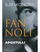 Fan Noli  Apostuli (vellimi I Pare) - Ilir Ikonomi