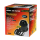 Filter Ajri Sport Carbon