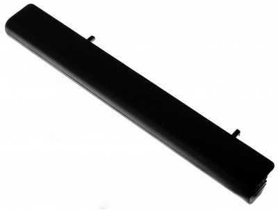 Bateri për laptop Green Cell L12S4A01 L12S4F01, 14.4V, 2200mAh, e zezë