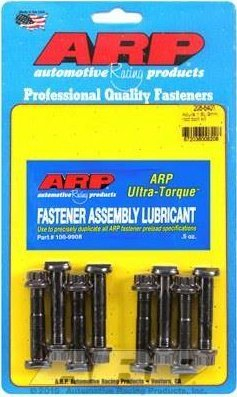 Set bulonash shufrash lidhëse ARP 208-6003, për motor Honda Acura K20A