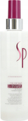 Balsam flokësh Wella SP Color Save, për flokë të lyer, 185ml