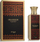 Parfum Zimaya Grandeur, Eau de Parfum, 100 ml