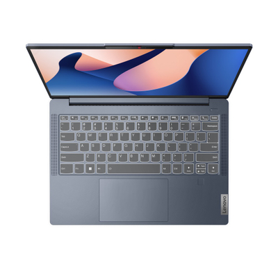 Laptop Lenovo IdeaPad Slim 5 14IRL8, i5 13420H, 16GB 512GB SSD, blu