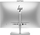 Се‑во‑едно компјутер HP EliteOne 870 G9, i5 12600, 27", 16GB 512GB, црн