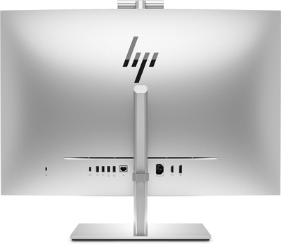 Се‑во‑едно компјутер HP EliteOne 870 G9, i5 12600, 27", 16GB 512GB, црн