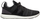 Atlete Roxy ARJS700123-BLK, nr 38