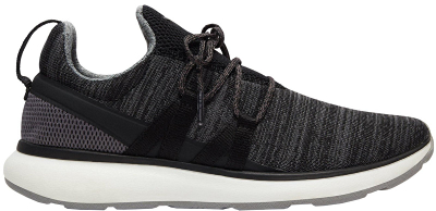 Atlete Roxy ARJS700123-BLK, nr 38