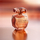 Parfum Le Parfum Absolu Eau De Parfum, aromë e përqendruar, për mbrëmje
