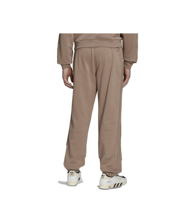 Trenerka të poshtme për meshkuj Adidas, e kaftë