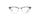 Syze Optike Ray Ban 5154 5750