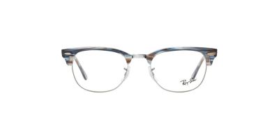 Syze Optike Ray Ban 5154 5750