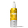 Shkumë pastruese për fytyrë Benefit The Porefessional Good Cleanup, 147 ml
